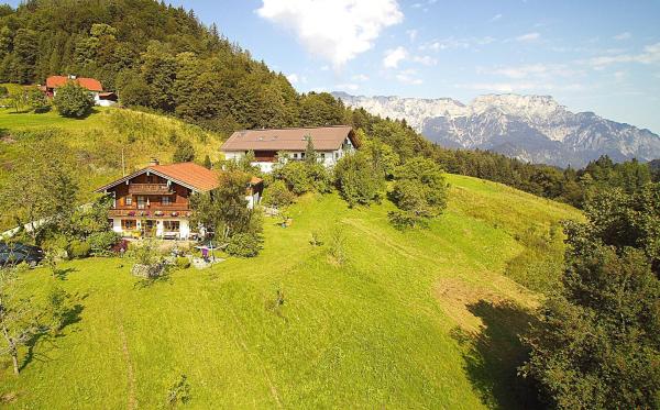 Pension Lehnhäusl, Κράτηση  Berchtesgaden Berchtesgadener Land