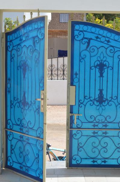 Elite Hostel Dahab, Κράτηση  Σαρμ Ελ Σέιχ South Sinai