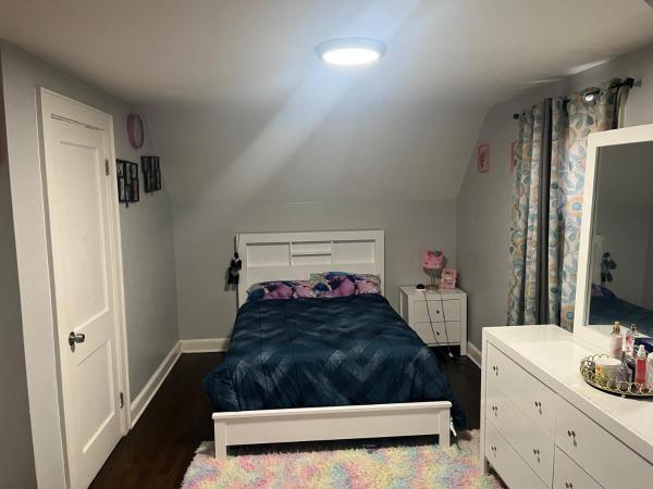 Jean's homestay property, Κράτηση  Γουοτερμπέρι Connecticut