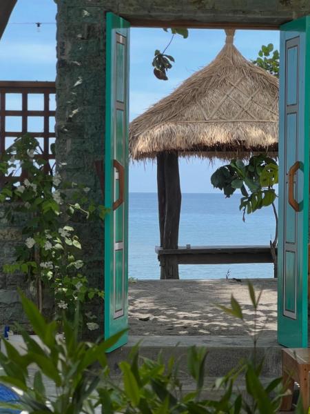 Tasola Boutique Hotel, Κράτηση  Sorongjukung Λομπόκ