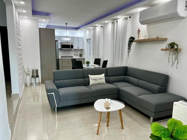 Rich Villa Guesthouse, Κράτηση  Bayamon Σαν Χουάν