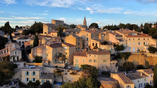 Magnifique Suite - Fox Duke South Vieux Village, Κράτηση  Les Angles Gard