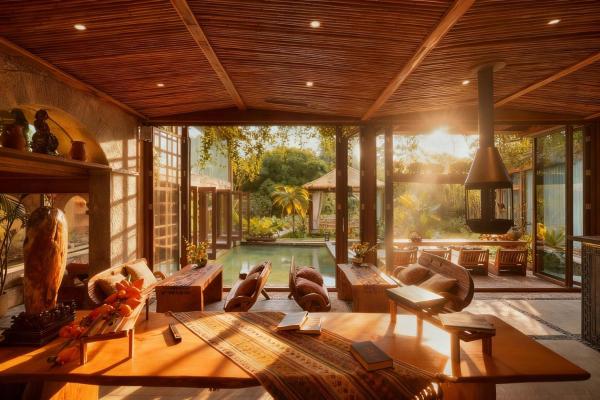 Meilanmeilv Forest Luxe Inn-Chengdu Sansheng Township Branch, Κράτηση  Damianzhen Sichuan