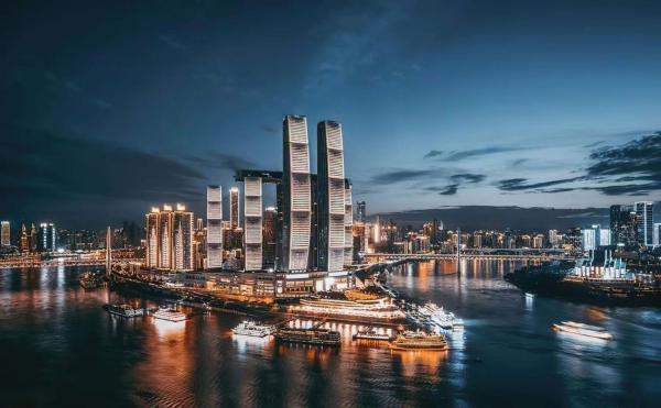 Chongqing Nanqing·World Time Hotel, Κράτηση Ξενοδοχείο Τσονγκτσίνγκ Περιοχή Chongqing