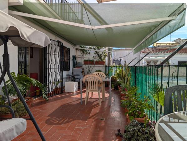 Apartamento Barcelona, Κράτηση  L'Hospitalet de Llobregat Βαρκελώνη
