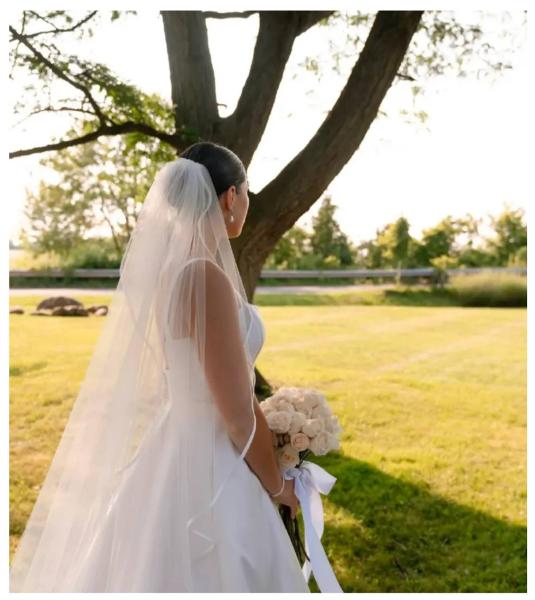 Weddings and Retreats 1, Κράτηση  Μπράντεντον Sarasota Area