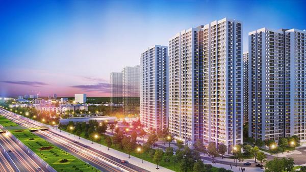 GM Apartment Vinhomes Smart City, Κράτηση Διαμέρισμα Phú Thú Ha Noi Municipality