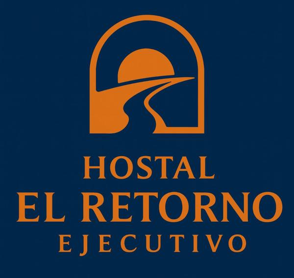 El Retorno, Κράτηση  Λα Πας La Paz Region