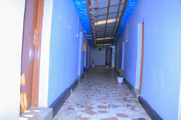 HAPPY CLASSIC LODGE Mbeya, Κράτηση  Mbeya Mbeya