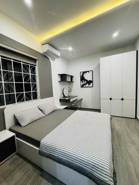 Dreamy homestay Huế, Κράτηση  Thôn Văn Dương Thua Thien - Hue