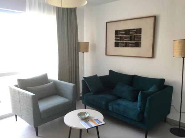 DOMITYS - L\Abricotine, Κράτηση  Valence Gard