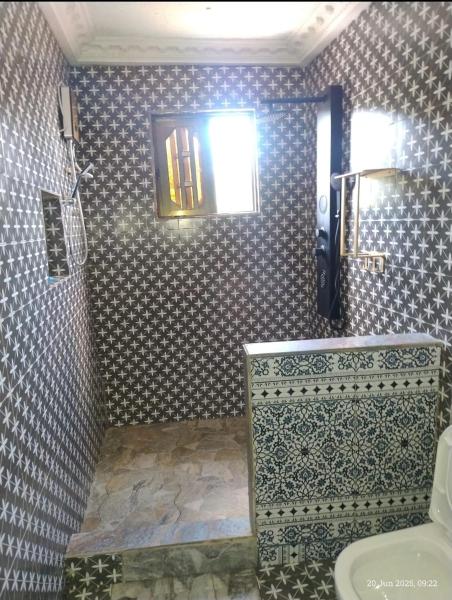 Achin\s apartment Takoradi, Κράτηση  Takoradi Shama Ahanta East