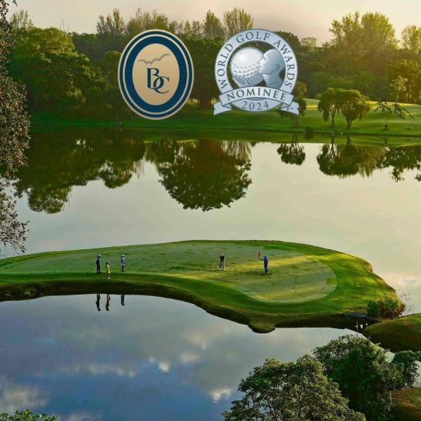 Blue Canyon Golf and Country Club Villa 97, Κράτηση  Ban Muang Mai Πουκέτ Πόλη