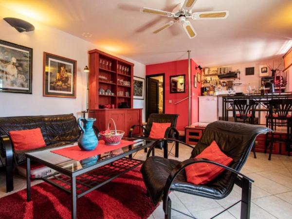 Rustic Villa Rudine Dobrinj, Κράτηση  Rudine Κρκ