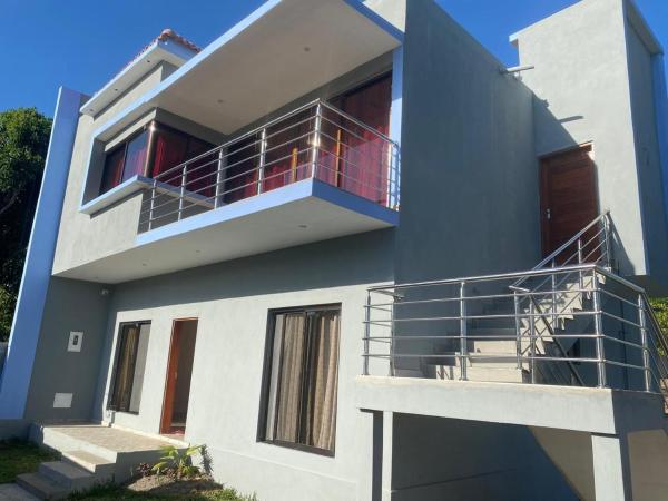 Estha\s Apartments, Κράτηση Διαμέρισμα Vila Praia Do Bilene Bilene