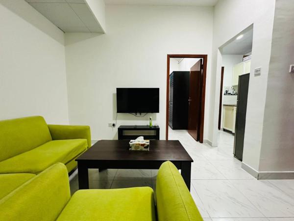 Villa 16, Κράτηση  Άμπου Ντάμπι Emirate Abu Dhabi