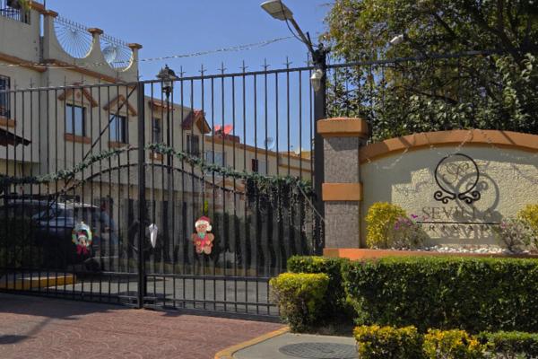 Lofts by Verticca Villa del Real, Κράτηση  San Francisco Cuautliquixco State of Mexico