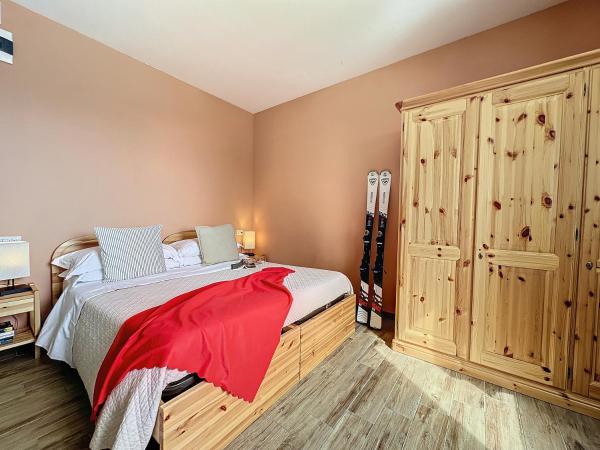 Albergo Rifugio La Grande Baita, Κράτηση  Cutigliano Abetone Ski