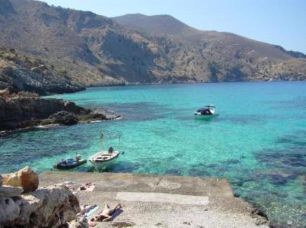 Villa Anatoli, Κράτηση  Epáno Kefalás Apokoronas