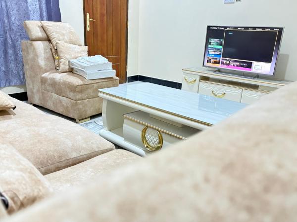 Zanzibar Apartment 2, Κράτηση Διαμέρισμα Ζανζιβάρη Zanzibar City