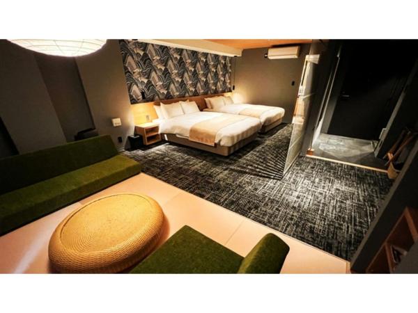 Rinn Gion Shirakawa - Vacation STAY 37135v, Κράτηση  Keage Κιότο