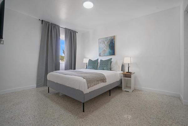 Elegant Wynwood Flats, Κράτηση  Miami Φλόριντα